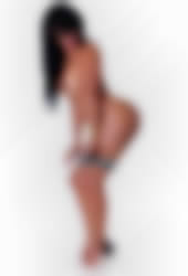 Ana Liz Mirella - Setor Lagoa Quente, Caldas Novas