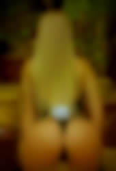 Dália Érica - Jardim dos Anjos, Bom Despacho