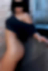 Dalila Rodrigues - Barro Vermelho, Santo Antônio de Jesus