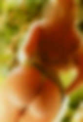 Emma Candy - Flores, Ariquemes