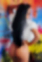 Esther Fernandes Garcia - Trevo Oeste, Gurupi