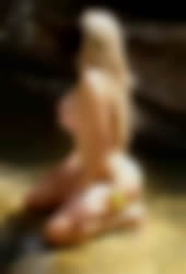 Gabrielly Flores Porto - , Albertina