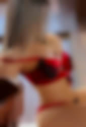 Holly - , Coqueiro Seco