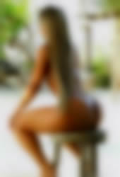 Holly Monique - Malhada, Armação dos Búzios