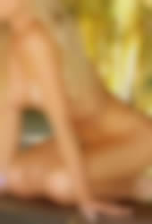 Holly Novaes - Nova Divinéia, Unaí