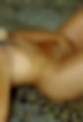 Ianna - Centro (Baixa da Onça), Arapiraca