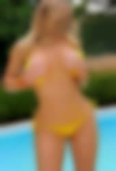 Inês Chaves - Jardim Moreira, Guarulhos