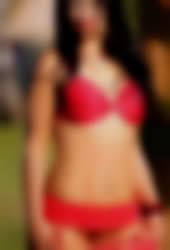 Joyce Jade Queiroz - Iconha, Guapimirim