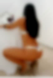 Kamilly Gisela Pinheiro - Residencial Jardins Athenas, Votuporanga