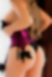 Madalena Allana Maia - Jung, Cruz Alta