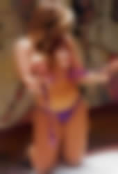 Maria Clara Lacerda Silva - Cachoeira do Bom Jesus, Florianópolis