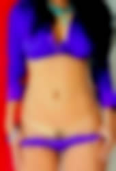 Maria Fernanda Ana Luiza - , Lacerdópolis