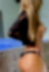 Marina Melina Cavalcante - Monte Senir, Barra de São Francisco