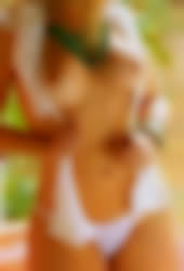 Milena Mafalda - Condomínio Residencial Costa Brava, Sorriso