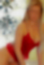 Nádia Yasmin Farias - Parque Ulisses, Nova Iguaçu