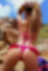 Natália - Vila Piedade, Itabira