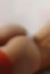 Nayara Salazar Félix - Borges, Vacaria