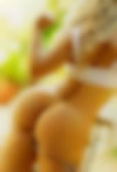 Pamela Gisela Barreto - Jardim Triângulo, Uberaba