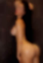 Paola Peres - Pauline, Belford Roxo