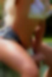 Rayssa - Campos Elíseos, Resende