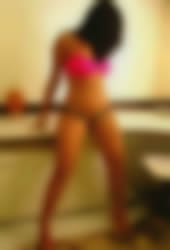 Samanta Garcia - Vila Manoel Abrão, Mineiros