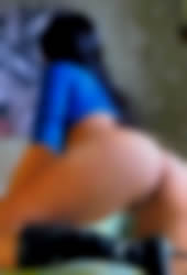 Samira Dinís - Ipê Amarelo, Frutal