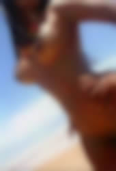 Samira Fanny Góis - , Campo Largo do Piauí