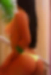 Samira Vilela - Célia Maria, Aparecida de Goiânia