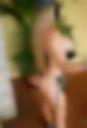 Sophie Candy - , Uiramutã