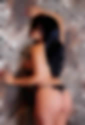 Thais Valery Neves - Guarani, Barbacena