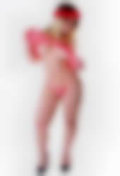 Valentina - Estudantil, Frutal