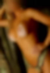 Valentina Gaspar Carvalho - Ouro Verde, União da Vitória