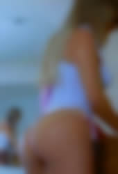 Valentina Xavier Arruda - Cidade Jardim, Jacareí