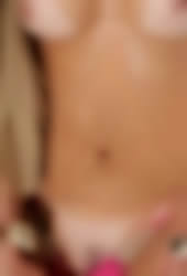 Yasmin - Distrito Militar, Alagoinhas